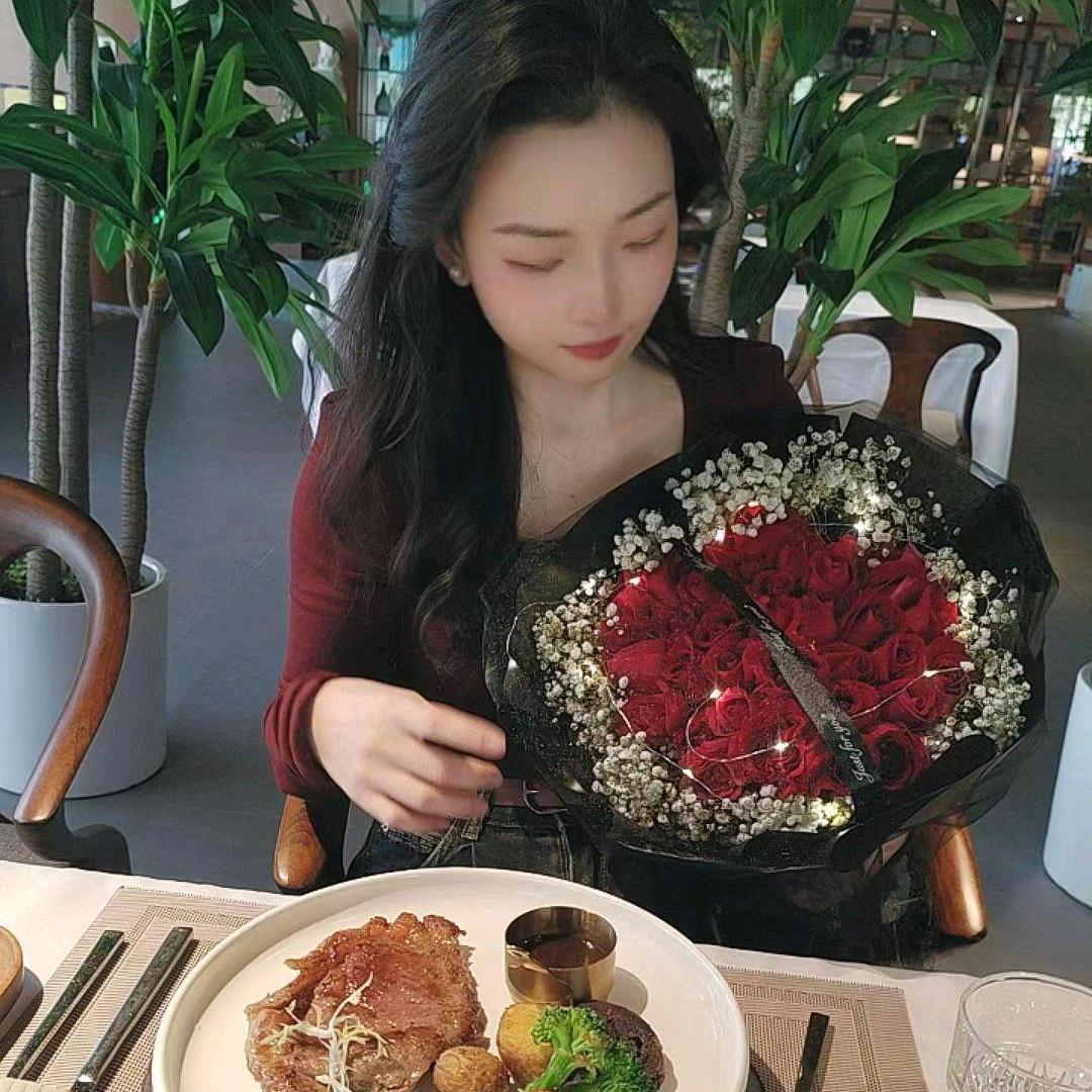 小小陈小辣椒🌶️