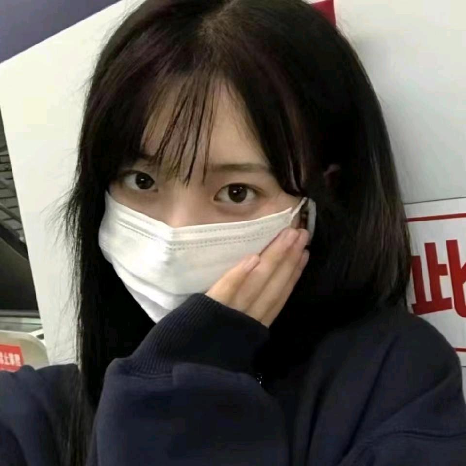 什么都没有了