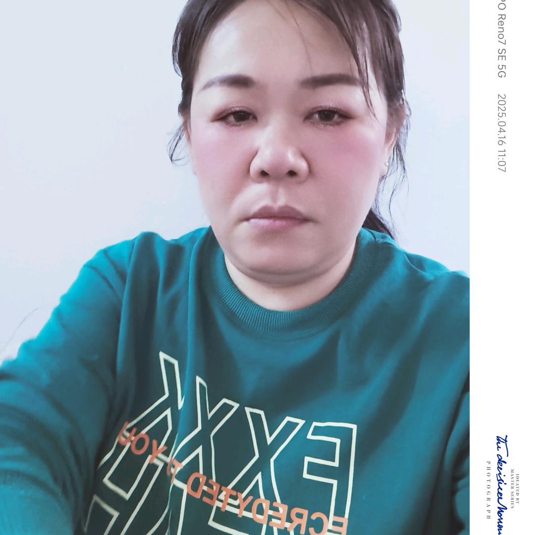 香芋讲讲故事
