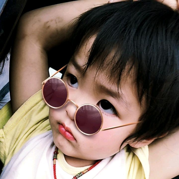 啥也不是🤔