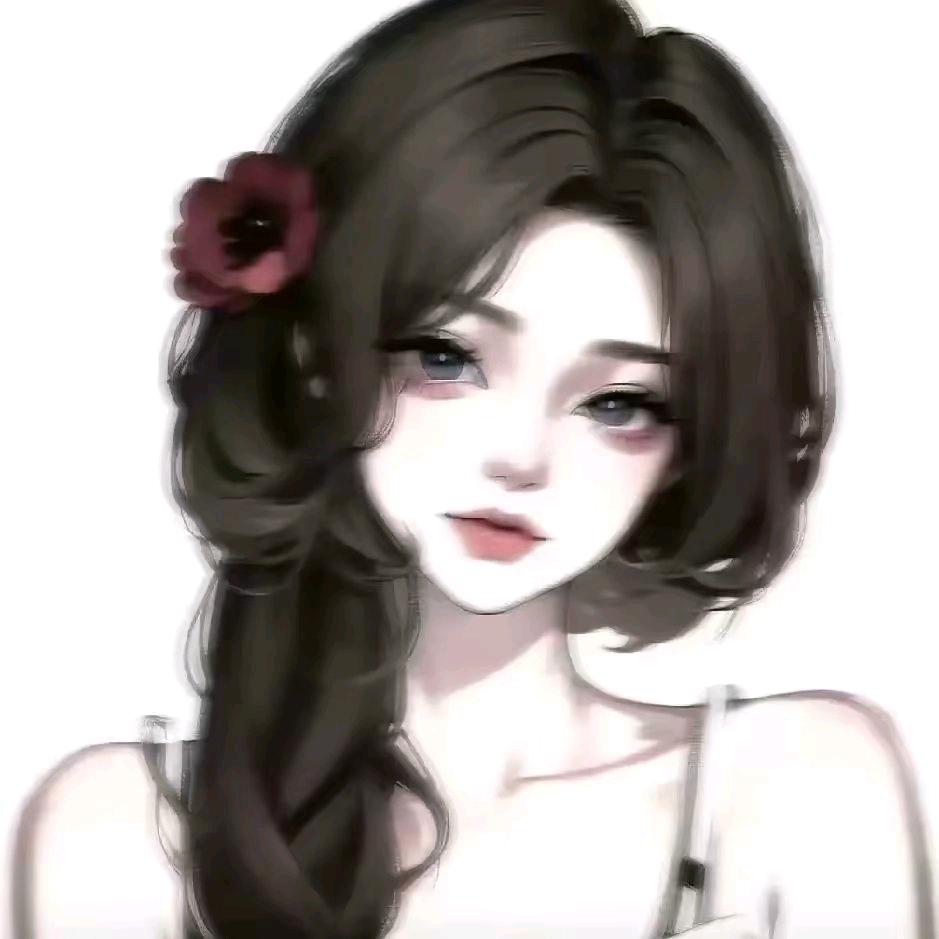小土豆（社恐版）