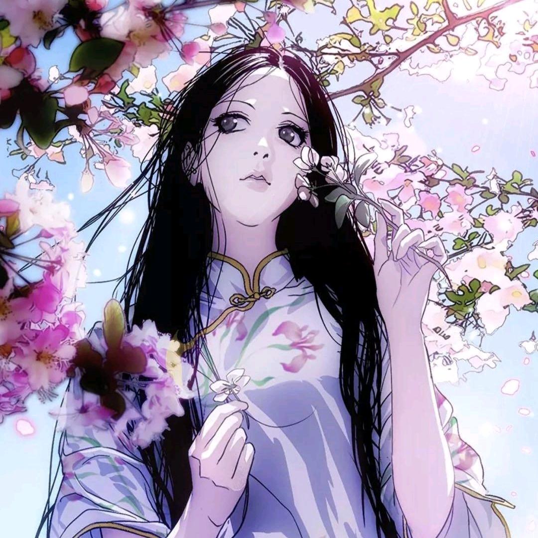 非宅君