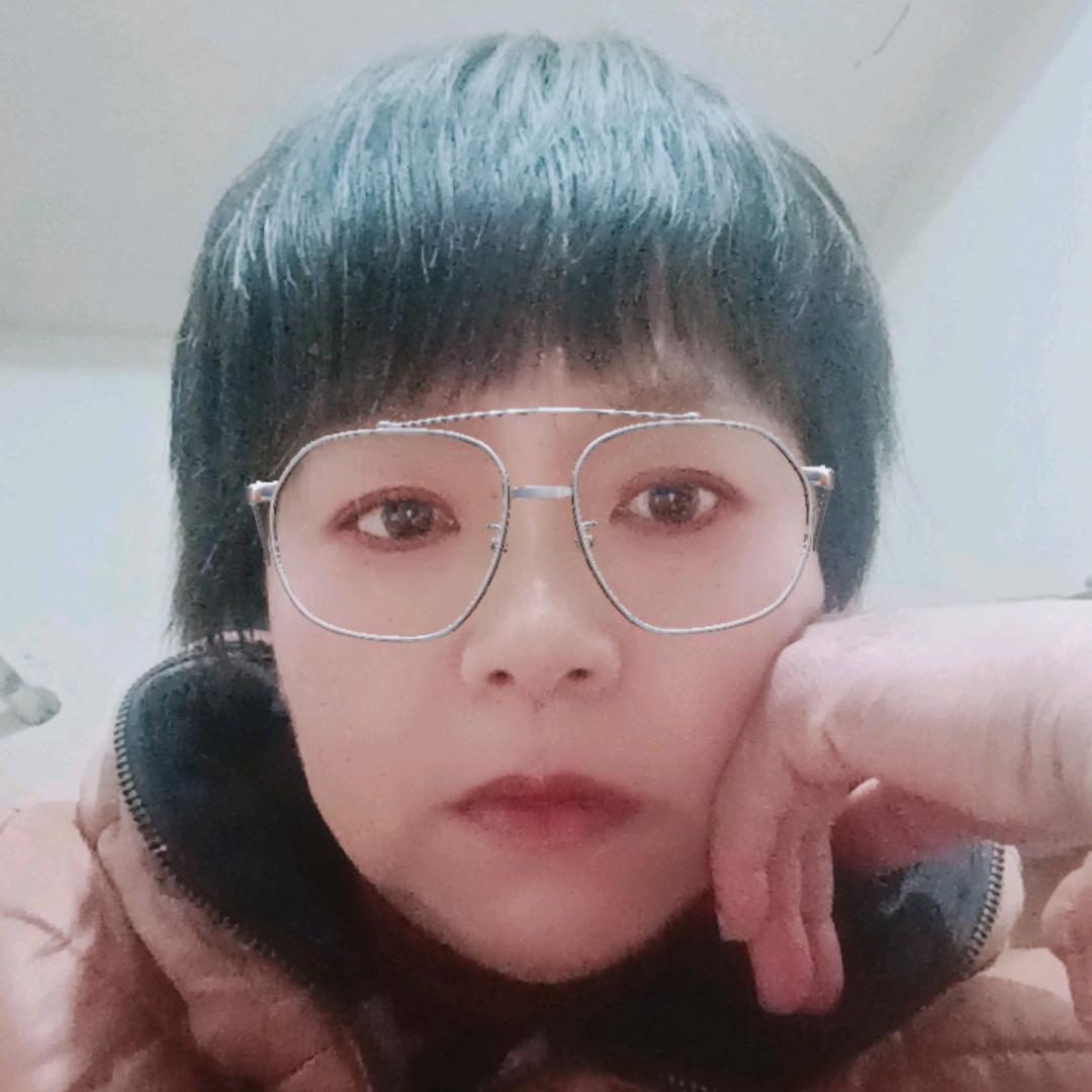 刘姐好物