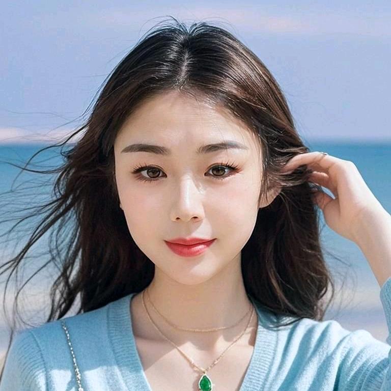 🥀ঞ河心的月亮₅₂₀💞࿐