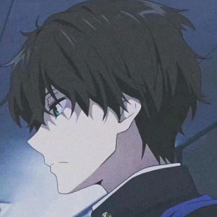 青雉
