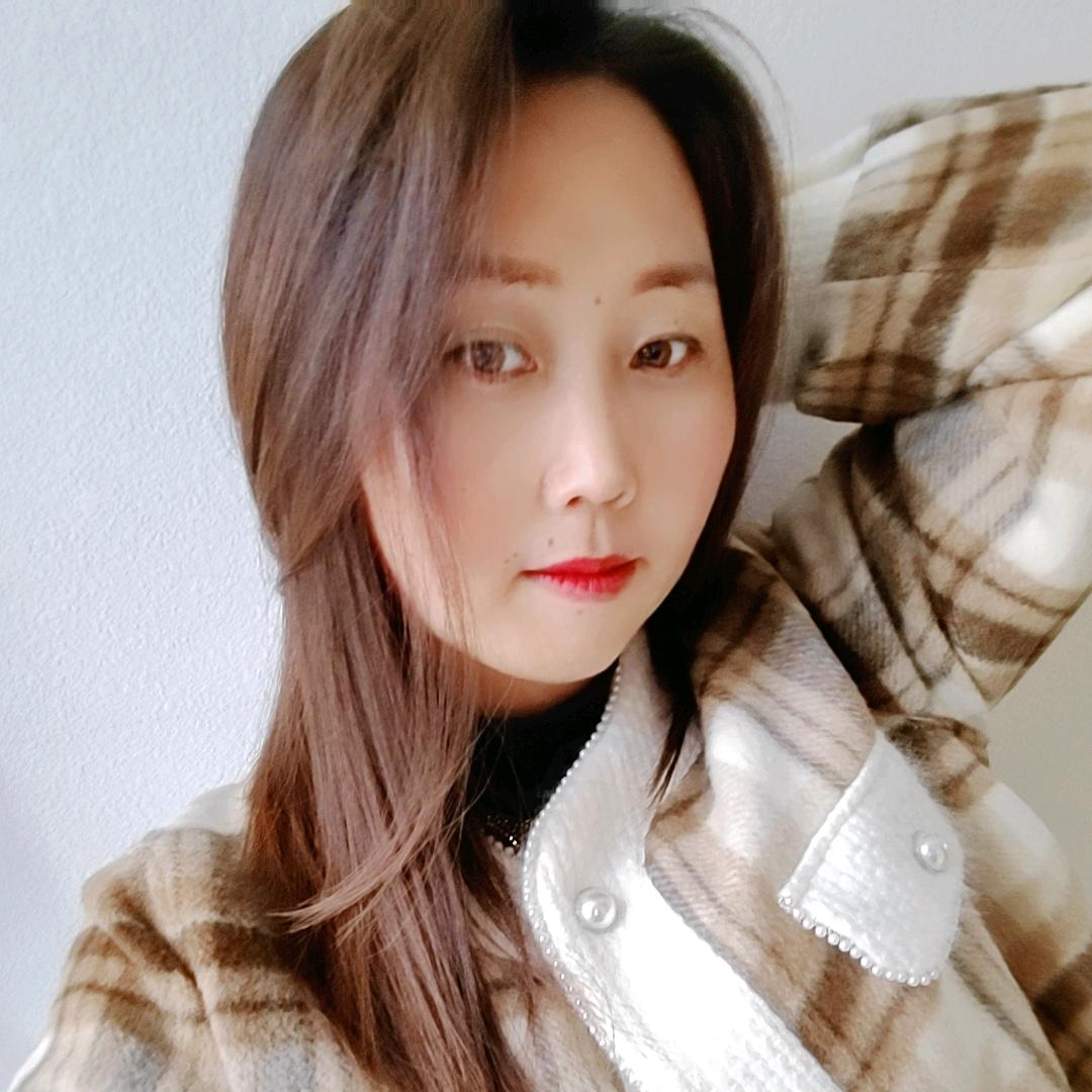 胖胖姐，