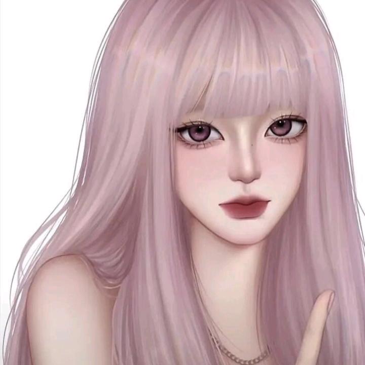 小雨🌷