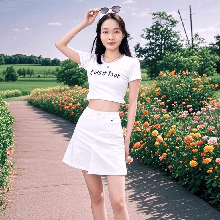 ②⓪②5🍎狂吃不胖🌴🌴🍎