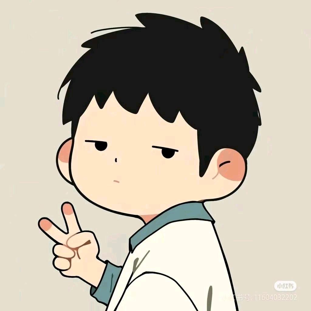 👉🏻👁️👁️👈🏻