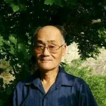 誠利丹道(金鈅)