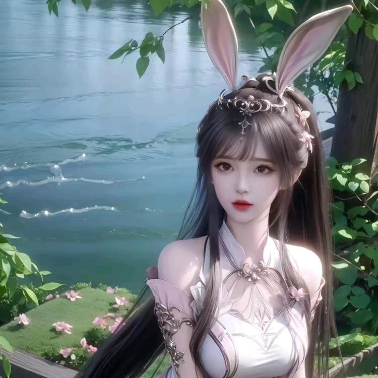 小舞爱唐三吖