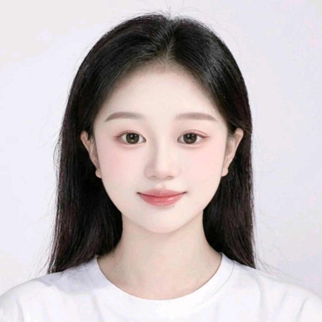 小曾总🇨🇳