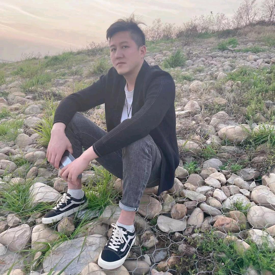 阿超🔥
