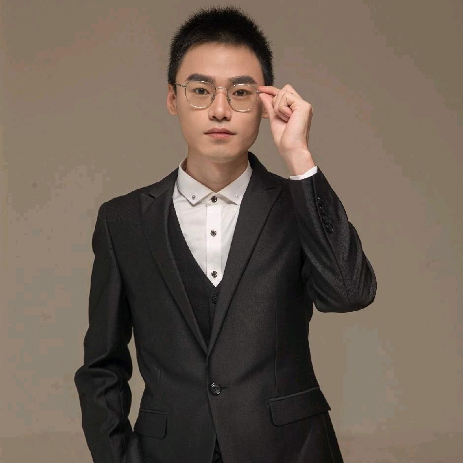 通许通和府柯南