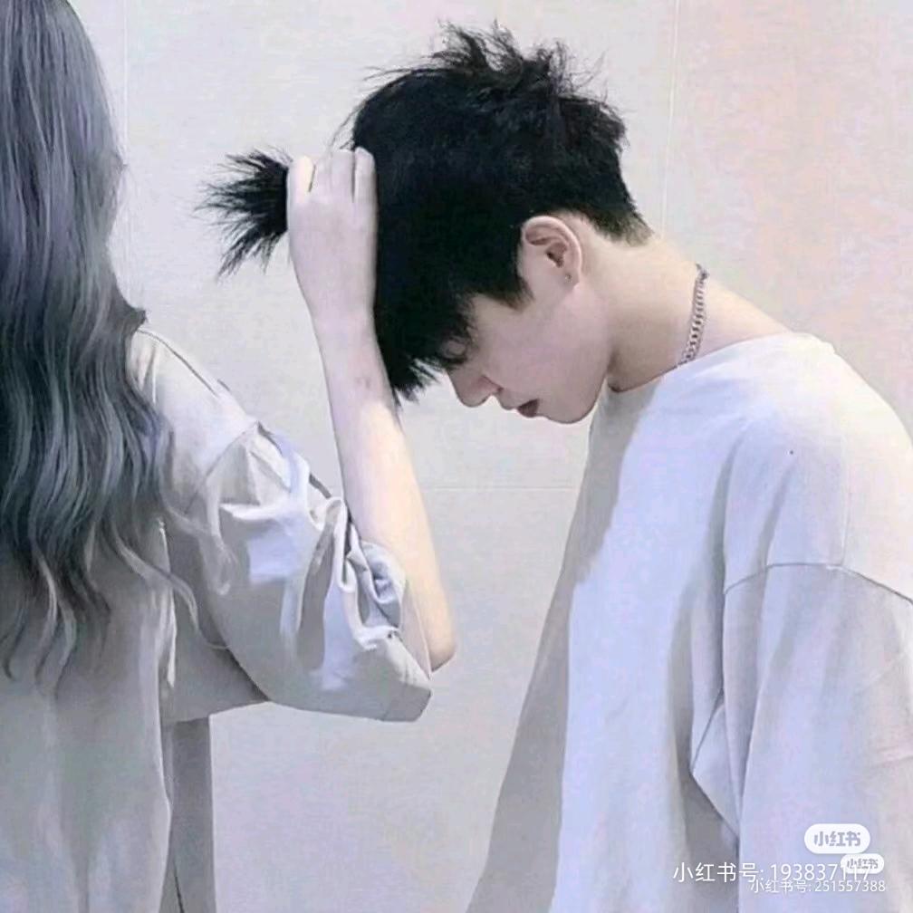 赵❤️叶