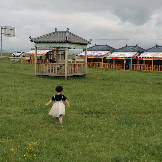 天净鸣