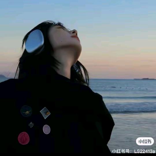 巧克力很甜🦋