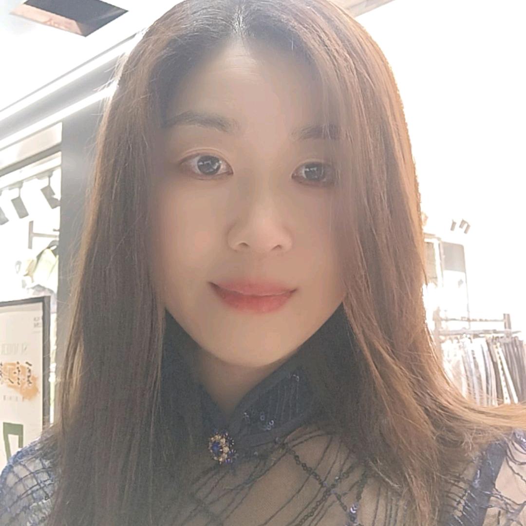 法西诺男装安福安城店春春