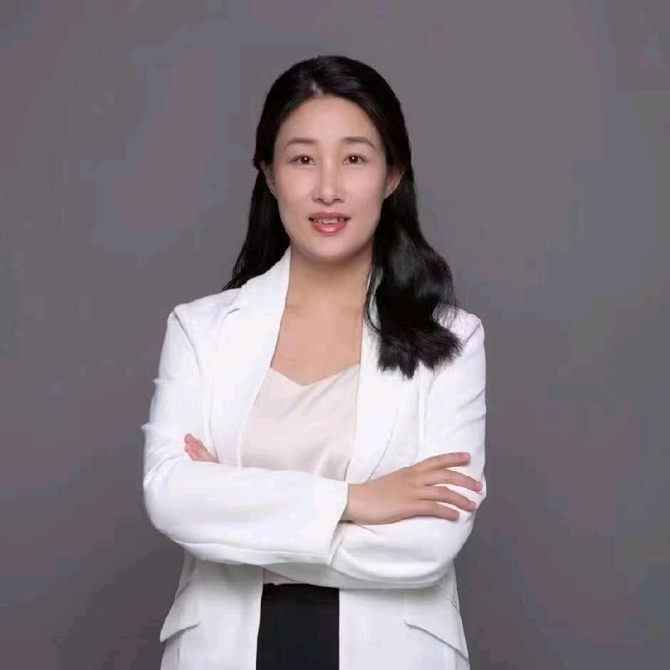 范老师文学素养提升