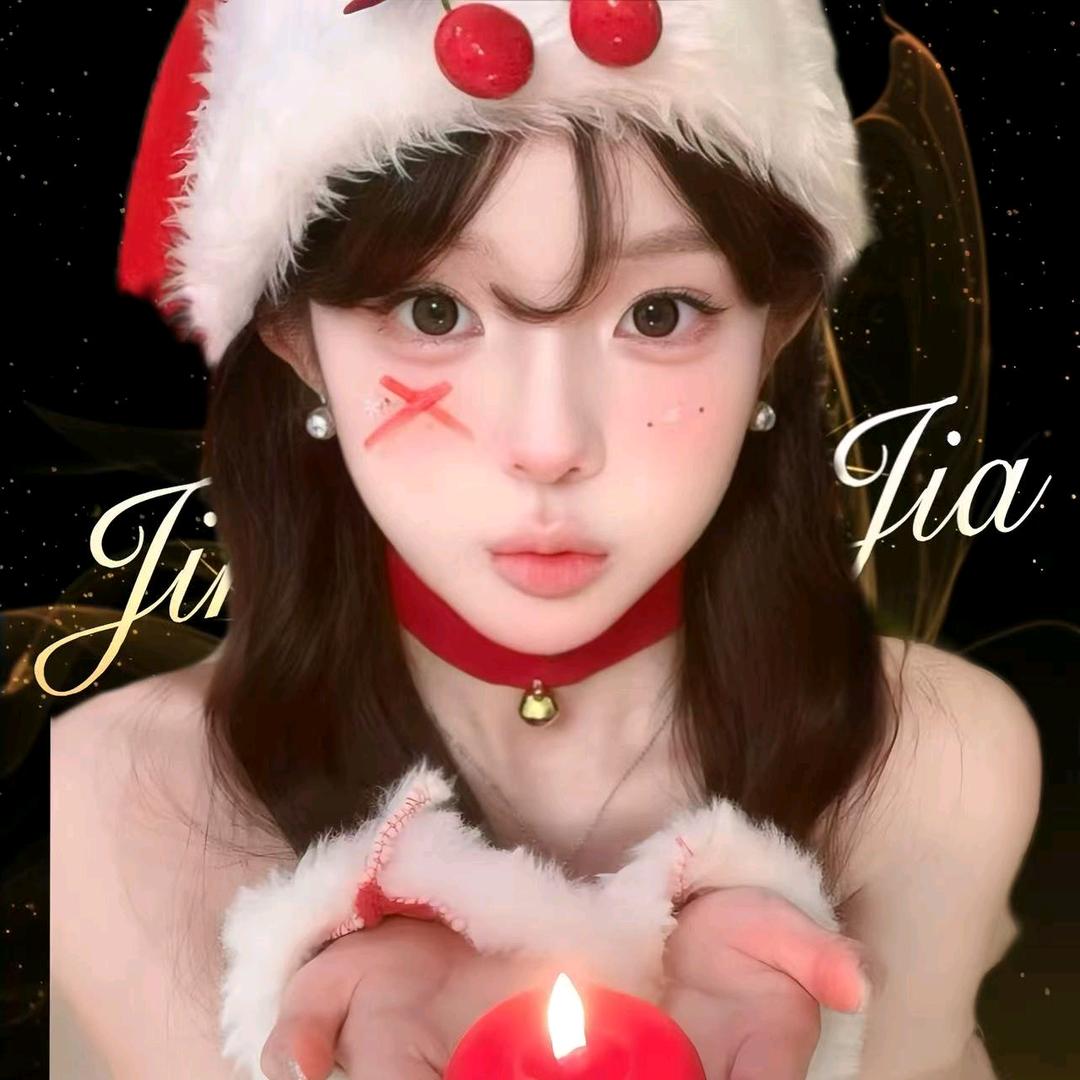 优酱💫贵F