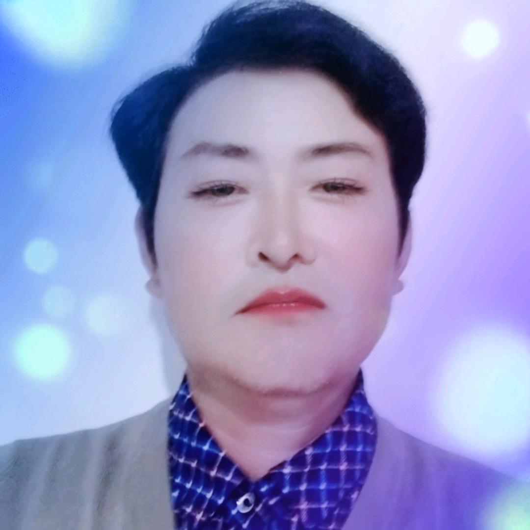 海哥