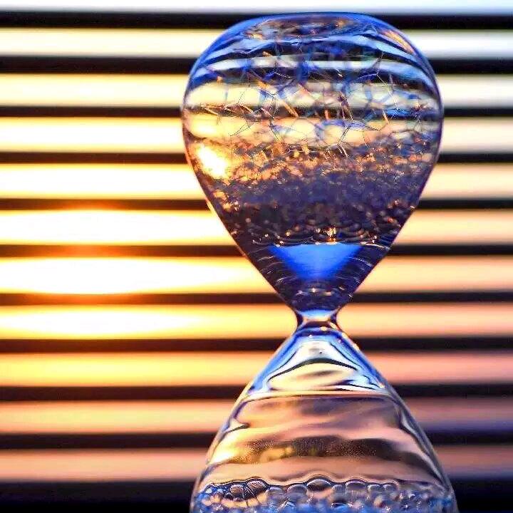 正在输入………