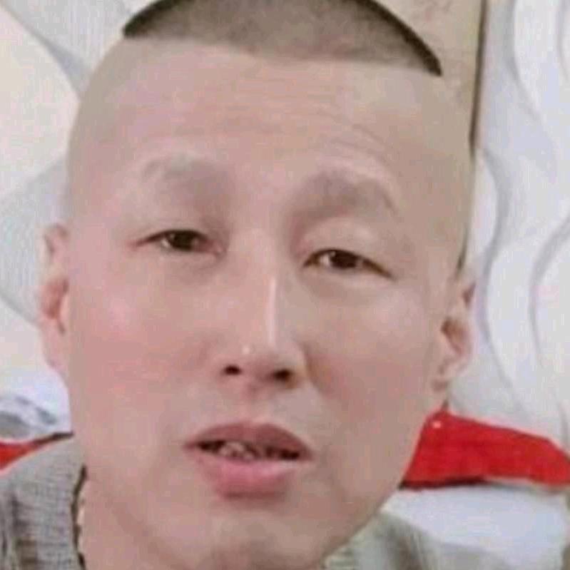 长孙铁头专业大理石按装