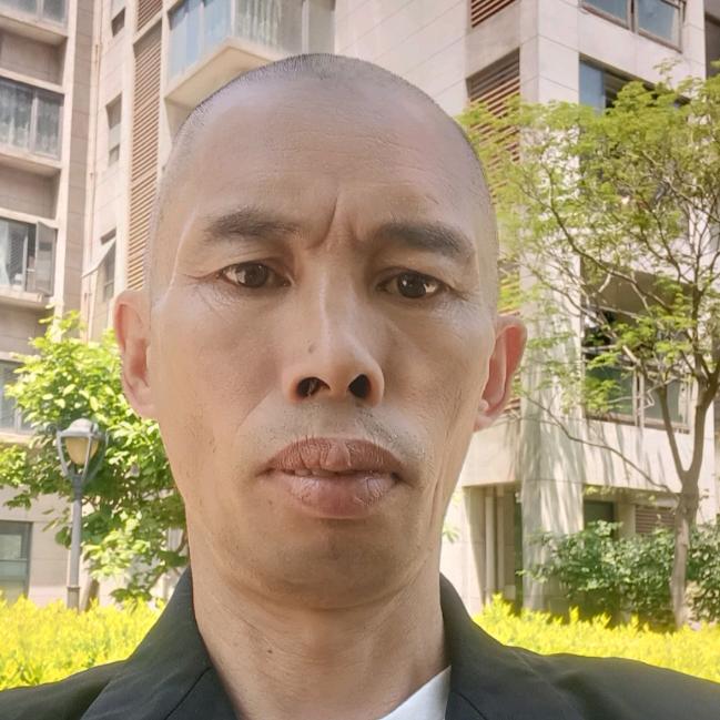 光头（爱分享）