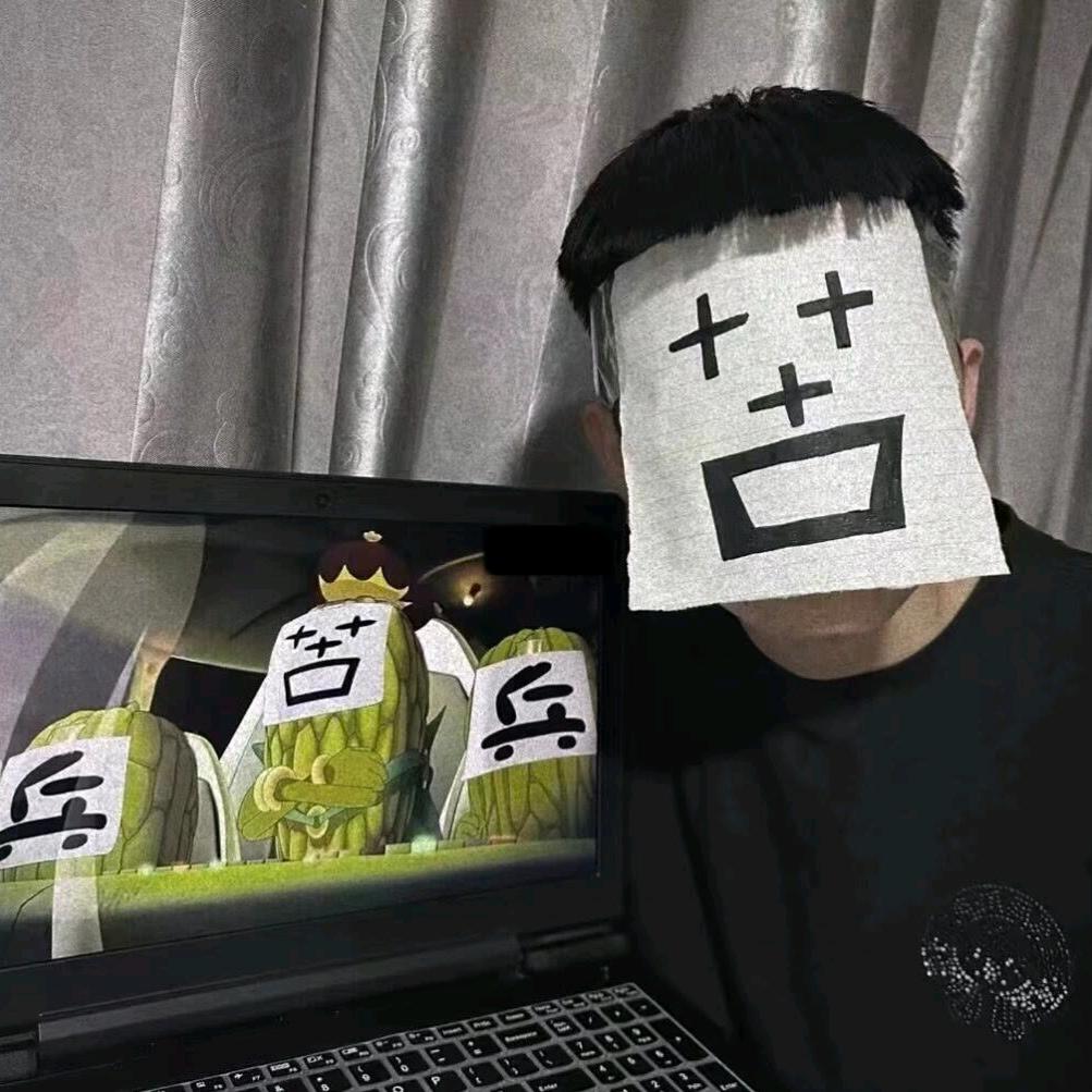 颉小安