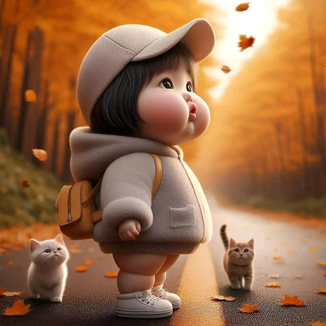 小林子