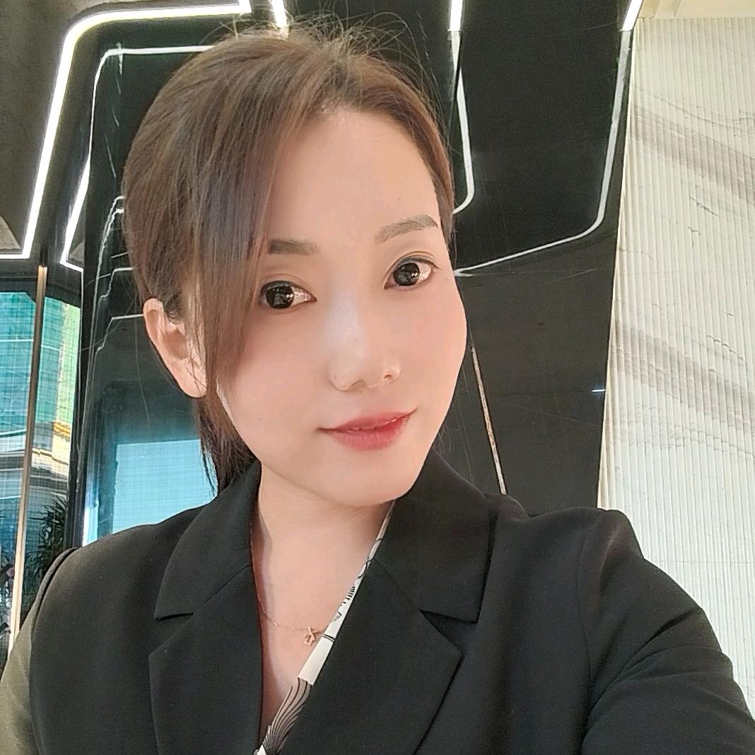 宣和霍亚利-和玺凤鸣承瑞-秉睿-祥瑞