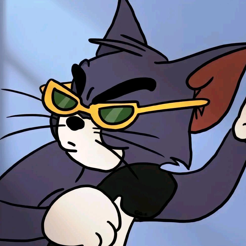 对方正在输入中…