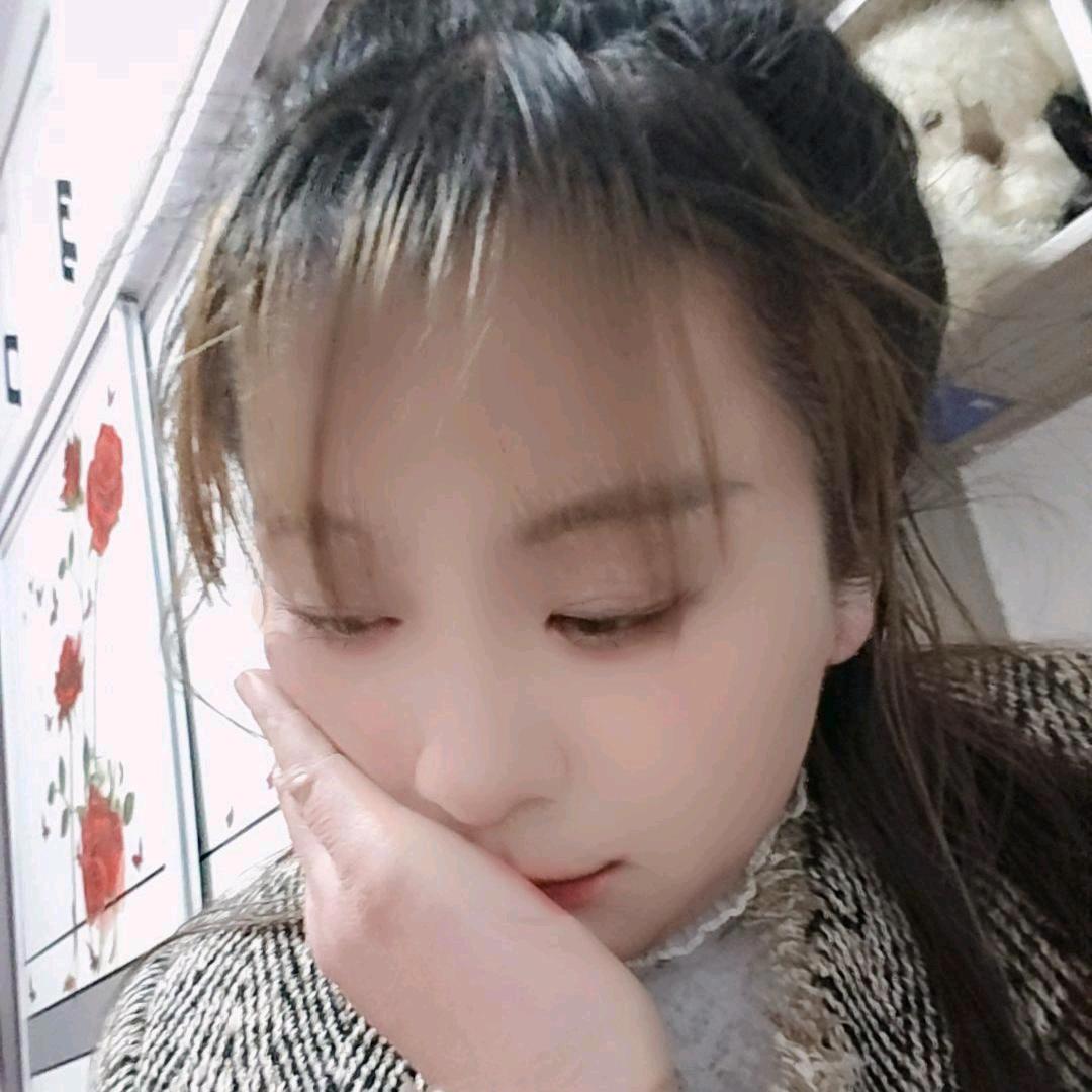 ༊ღ᭄往事ꦿ꯭归零꧔