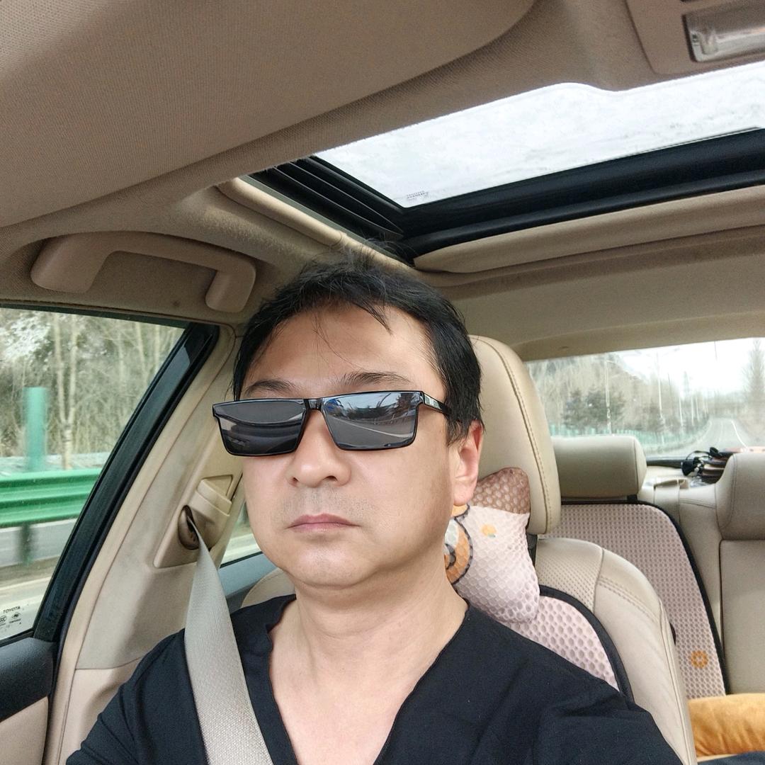 空气清新