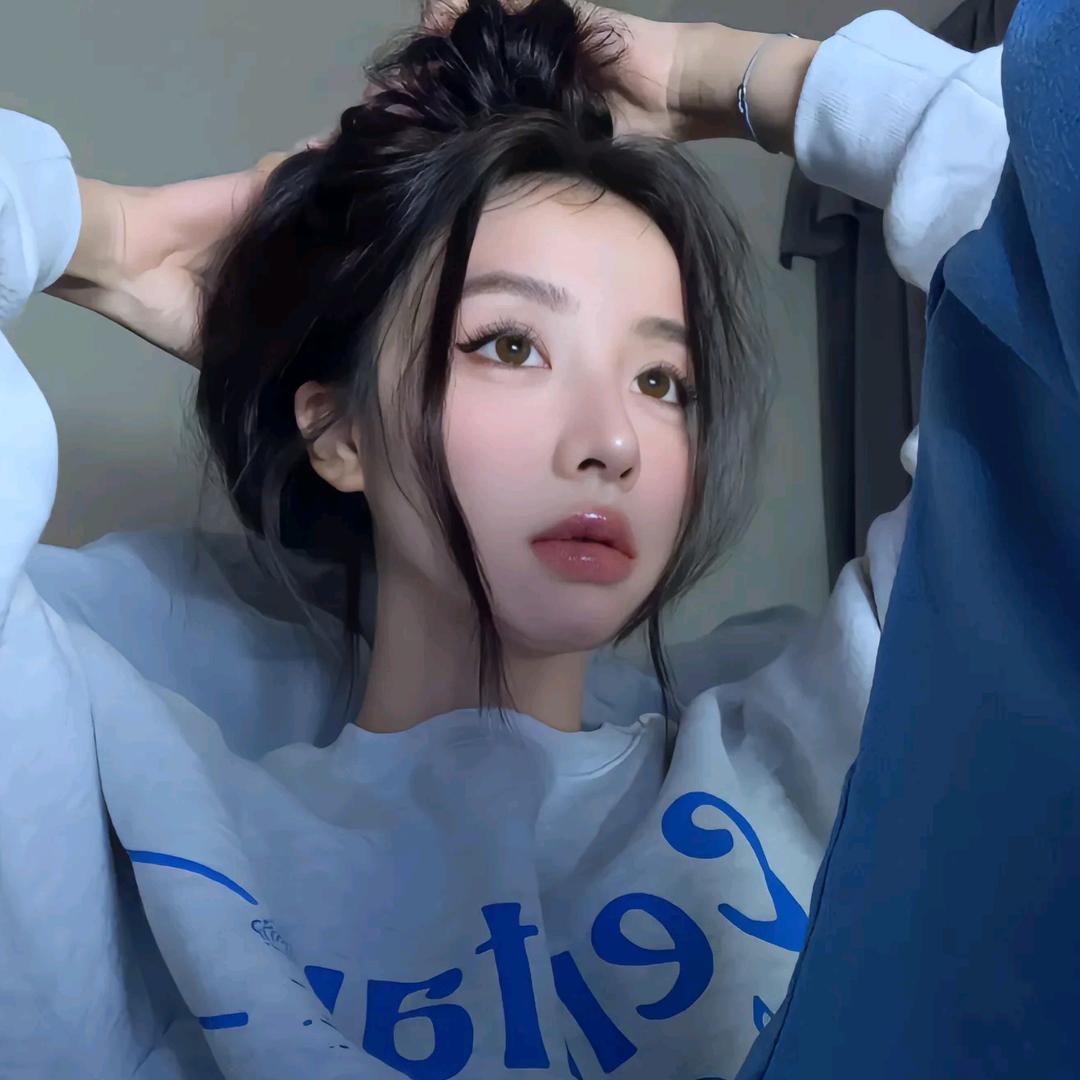 泡芙百货推荐