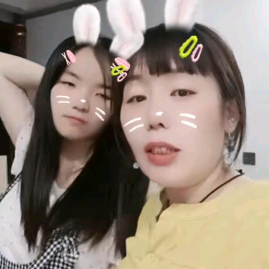 恩施刘姐家政美缝找我
