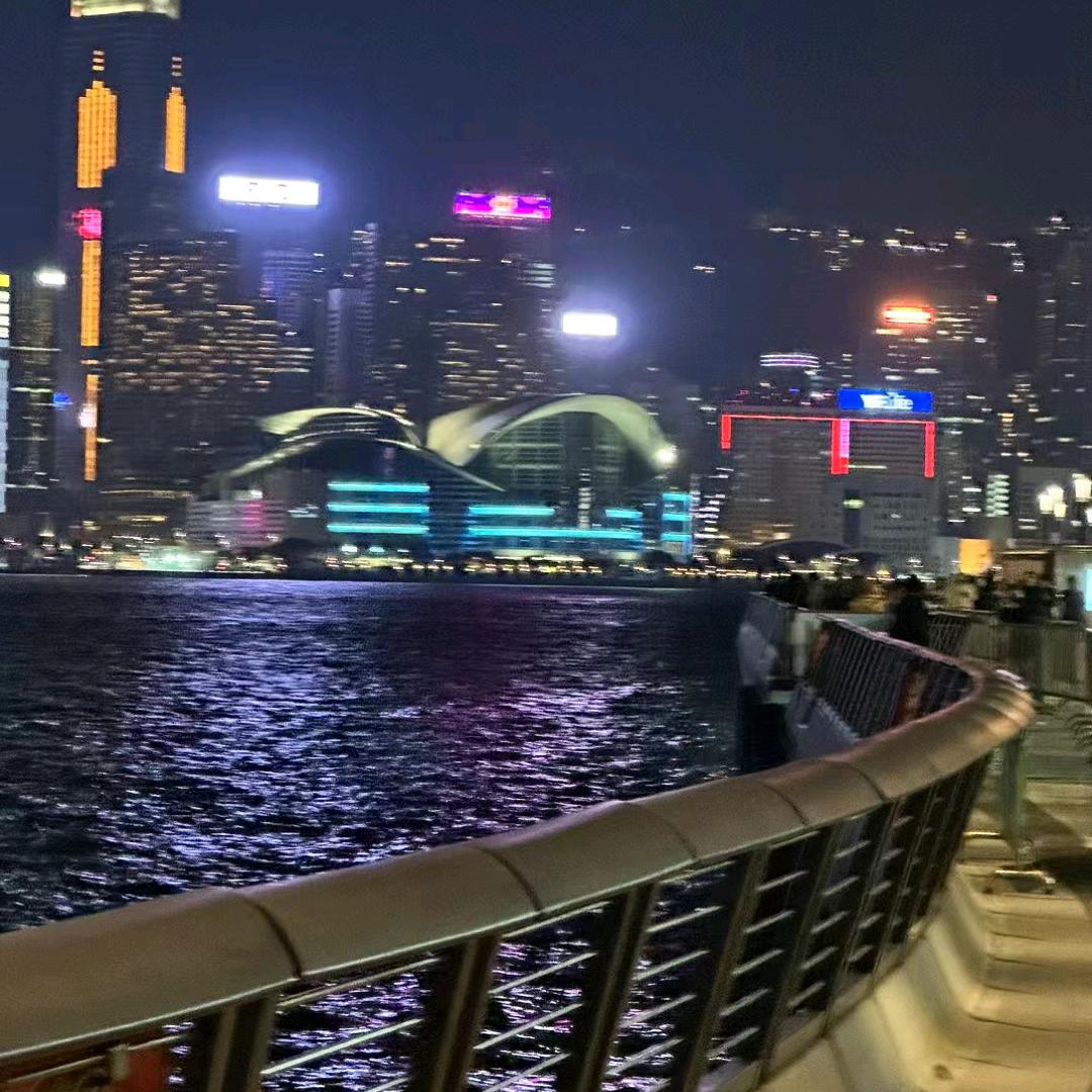 山瑞有相逢