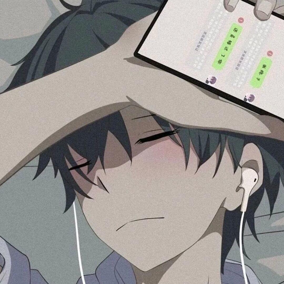于瑾禾