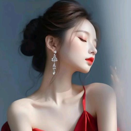 @只💕宠ꦿ҉你ᨶ႒ᩚ一个ᥫᩣ໌້ᮨ人