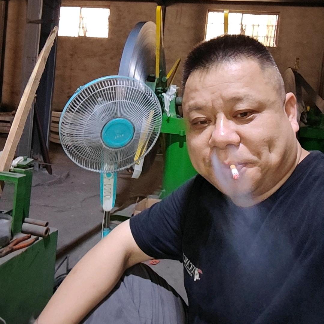 龚喜发财