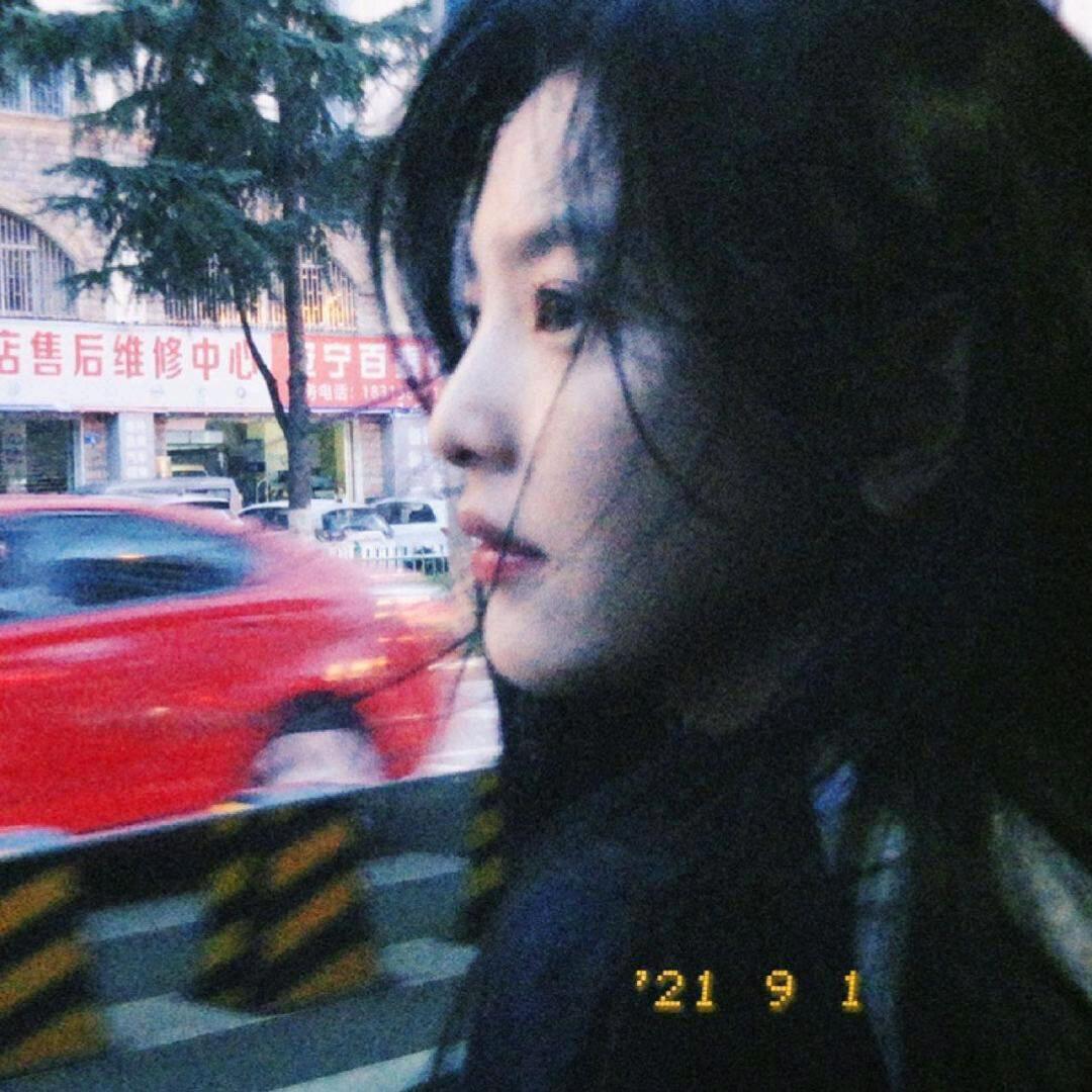 无机盐