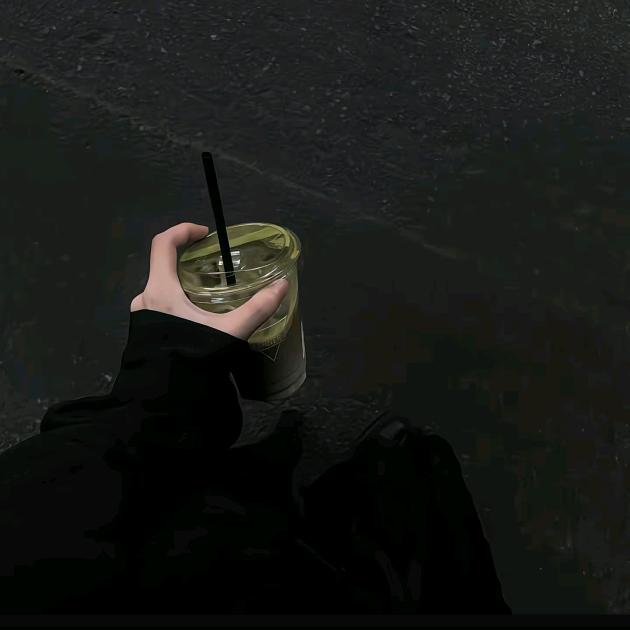 小段