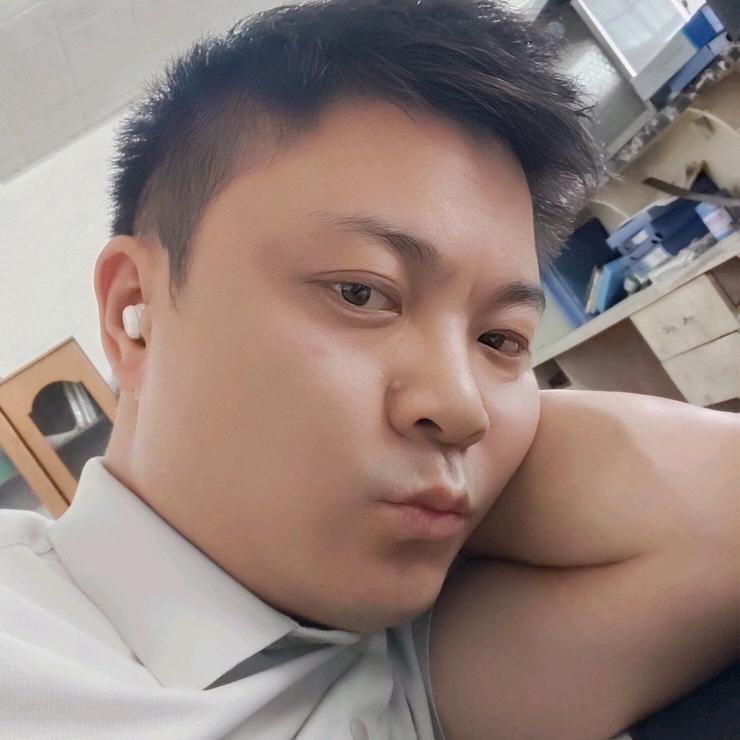 尝尽了人间悲苦
