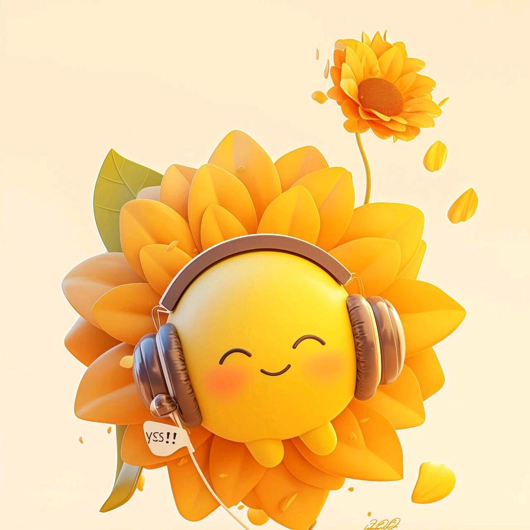 甄🌞