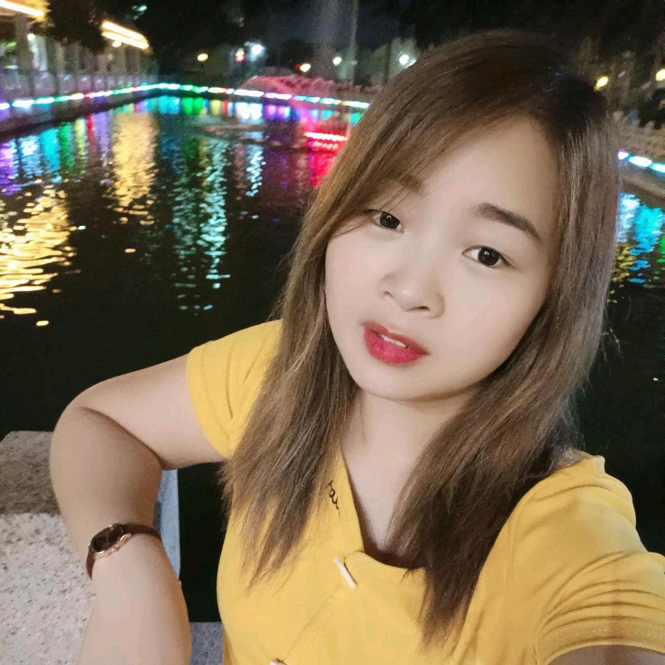 ❤贵州小阿妹❤