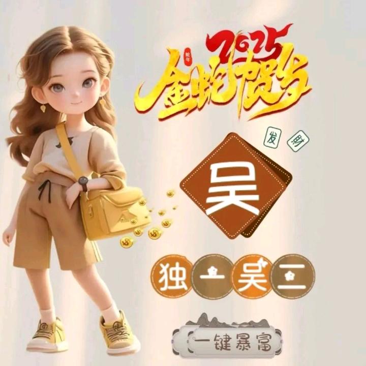 郧阳区鸿日电动车专买店吴英