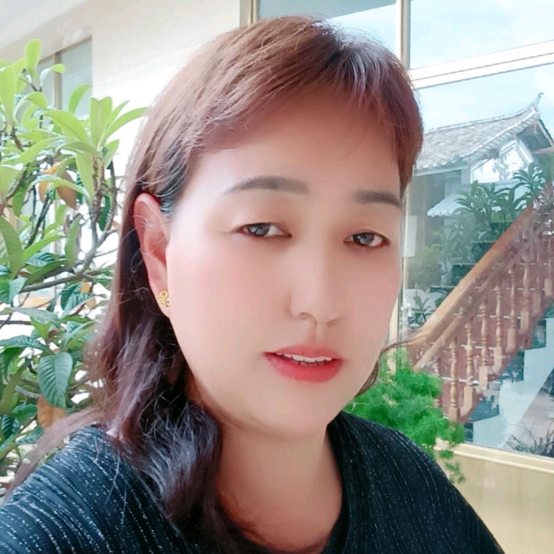 浪姐