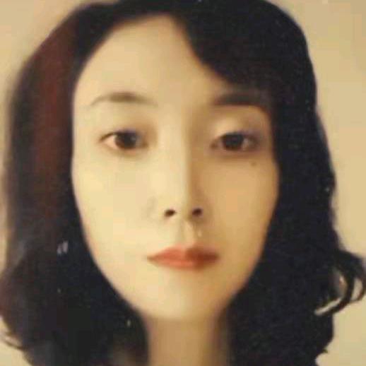 王姐家政服务中心（个体工商户）