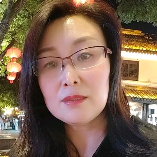 不离不弃，有橱窗