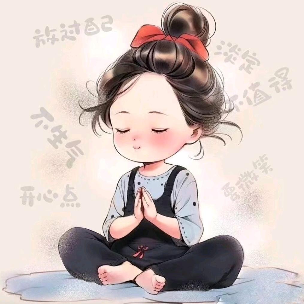 棒棒糖